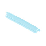 Power Button Outer