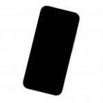 Main Board Flex Cable For Xiaomi Redmi K90 By - Maxbhi Com