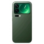 Full Body Housing For Xiaomi 17 Pro Green - Maxbhi Com