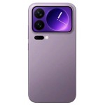 Full Body Housing For Xiaomi 17 Pro Purple - Maxbhi Com