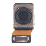 Replacement Front Camera For Xiaomi 17 Pro Selfie Camera By - Maxbhi Com