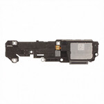 Ringer Loud Speaker For Xiaomi 17 Pro By - Maxbhi Com