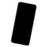 Battery For Itel S16 By - Maxbhi Com