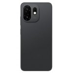 Full Body Housing For Itel A100c White - Maxbhi Com