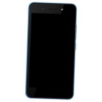 Handsfree Audio Jack Flex Cable For Itel A33 Plus By - Maxbhi Com