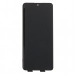Lcd With Touch Screen For Xiaomi Redmi Note 15 Pro Purple By - Maxbhi Com