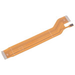 Main Board Flex Cable For Xiaomi Redmi Note 15 Pro By - Maxbhi Com