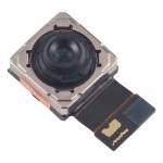 Replacement Back Camera For Itel A100c By - Maxbhi Com