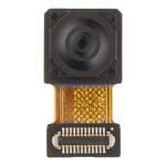 Replacement Front Camera For Xiaomi Redmi Note 15 Pro Selfie Camera By - Maxbhi Com