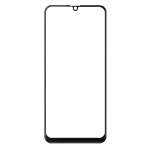 Replacement Front Glass For Jolla C2 Grey By - Maxbhi Com