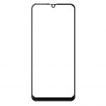 Touch Screen for Jolla C2