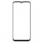 Touch Screen Digitizer For Itel S17 Blue By - Maxbhi Com