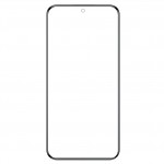 Touch Screen Digitizer For Xiaomi Redmi Note 15 Pro White By - Maxbhi Com