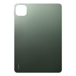 Back Panel Cover For Xiaomi Pad 8 Green - Maxbhi Com