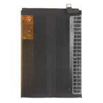 Battery For Xiaomi Redmi Note 15 5g By - Maxbhi Com