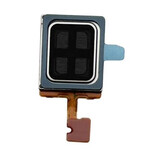 Ear Speaker For Xiaomi Redmi Note 15 5g By - Maxbhi Com