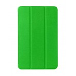 Flip Cover For Xiaomi Pad 8 Green By - Maxbhi Com