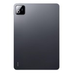 Full Body Housing For Xiaomi Pad 8 Black - Maxbhi Com