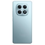 Full Body Housing For Xiaomi Redmi Note 15 5g Blue - Maxbhi Com