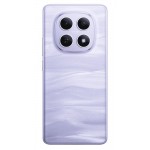 Full Body Housing For Xiaomi Redmi Note 15 5g Purple - Maxbhi Com