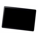 Lcd Connector For Acer Iconia V11 By - Maxbhi Com