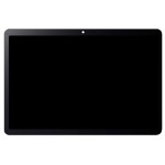 Lcd With Touch Screen For Acer Iconia V11 Gold By - Maxbhi Com