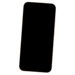 Middle Frame Ring Only for Oppo Reno 15 Pro Max Brown