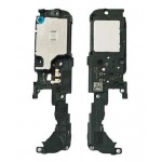 Ringer Loud Speaker For Xiaomi Redmi Note 15 5g By - Maxbhi Com