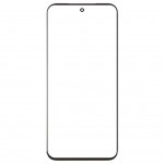 Replacement Front Glass For Xiaomi Redmi Note 15 5g White By - Maxbhi Com