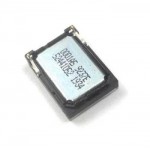 Loud Speaker for Lima Ice Cube