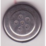 Loud Speaker for Lumigon T2