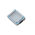 Loud Speaker for M-Horse One A9