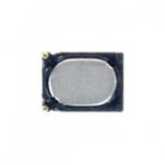 Loud Speaker for Maxx AX3