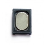 Loud Speaker for Maxx MX 525