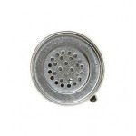 Loud Speaker for Maxx MX100 Power House