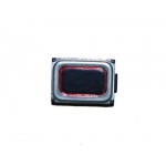 Loud Speaker for Maxx MX128i