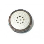 Loud Speaker for Maxx MX151e