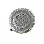 Loud Speaker for Maxx MX301 Khamoshh
