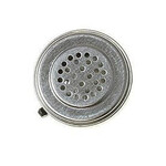 Loud Speaker for Maxx MX317