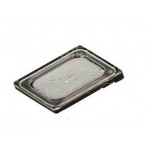 Loud Speaker for Maxx MX401