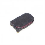 Loud Speaker for Maxx Touch