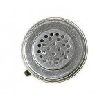 Loud Speaker for MBO V8