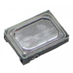 Loud Speaker for Micromax A100