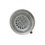 Loud Speaker for Micromax A104 Canvas Fire 2