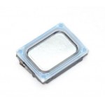 Loud Speaker for Micromax A115 Canvas 3D