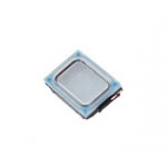 Loud Speaker for Micromax A119 Canvas XL