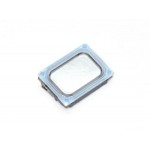 Loud Speaker for Micromax A30 Smarty 3.0