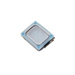 Loud Speaker for Micromax A36 Bolt