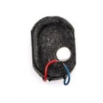 Loud Speaker for Micromax A50 Ninja