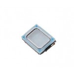 Loud Speaker for Micromax A90